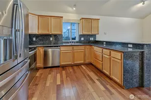 10216 Steamboat Island Road Northwest, Olympia, WA 98502 - Photo 17