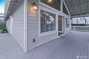 10216 Steamboat Island Road Northwest, Olympia, WA 98502 - Photo 9