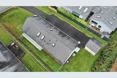 10216 Steamboat Island Road NW, Olympia, WA 98502 - Photo 31