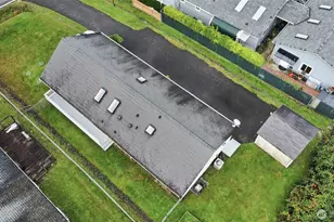 10216 Steamboat Island Road Northwest, Olympia, WA 98502 - Photo 31