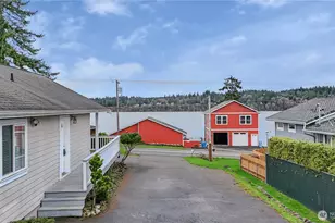 10216 Steamboat Island Road Northwest, Olympia, WA 98502 - Photo 27