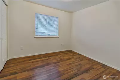 10216 Steamboat Island Road NW, Olympia, WA 98502 - Photo 21