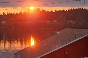 10216 Steamboat Island Road Northwest, Olympia, WA 98502 - Photo 37