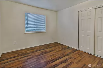 10216 Steamboat Island Road NW, Olympia, WA 98502 - Photo 19