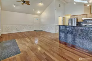 10216 Steamboat Island Road Northwest, Olympia, WA 98502 - Photo 15