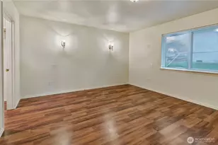 10216 Steamboat Island Road Northwest, Olympia, WA 98502 - Photo 23