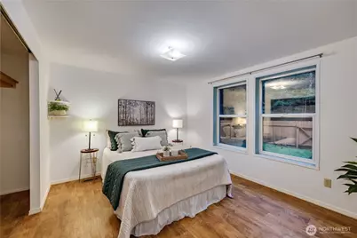 4005 NE Kedros Drive, Poulsbo, WA 98370 - Photo 29