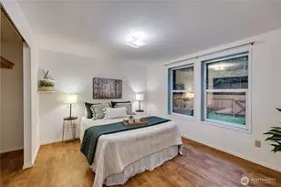 4005 NE Kedros Dr, Poulsbo, WA 98370 - Photo 29