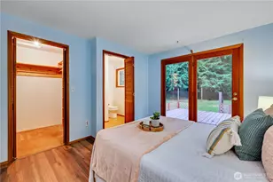 4005 NE Kedros Dr, Poulsbo, WA 98370 - Photo 11