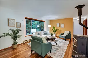 4005 NE Kedros Dr, Poulsbo, WA 98370 - Photo 7