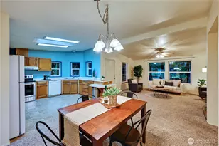 4005 NE Kedros Dr, Poulsbo, WA 98370 - Photo 27