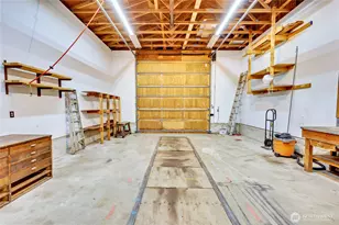 4005 NE Kedros Dr, Poulsbo, WA 98370 - Photo 35