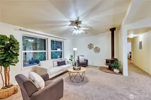 4005 NE Kedros Dr, Poulsbo, WA 98370 - Photo 25