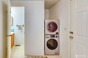 4005 NE Kedros Dr, Poulsbo, WA 98370 - Photo 31