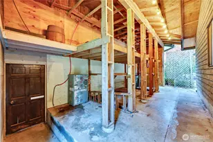 4005 NE Kedros Dr, Poulsbo, WA 98370 - Photo 37