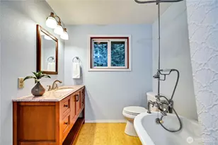 4005 NE Kedros Dr, Poulsbo, WA 98370 - Photo 15