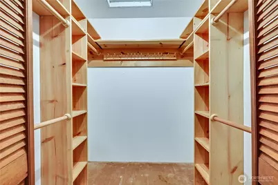 4005 NE Kedros Drive, Poulsbo, WA 98370 - Photo 13