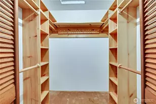 4005 NE Kedros Dr, Poulsbo, WA 98370 - Photo 13