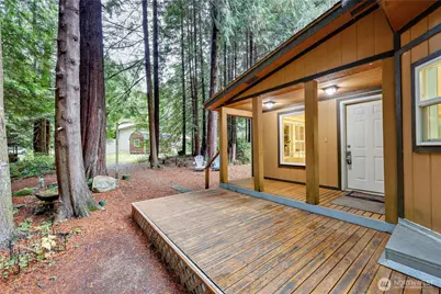 4005 NE Kedros Drive, Poulsbo, WA 98370 - Photo 23