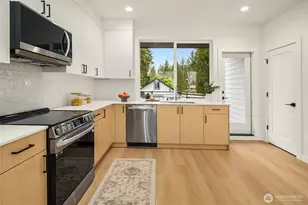 18015 2nd Ave NE, Shoreline, WA 98155 - Photo 5