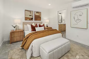 18015 2nd Ave NE, Shoreline, WA 98155 - Photo 15