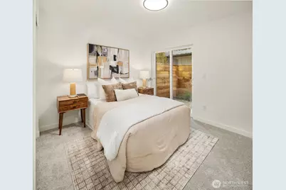 18015 2nd Avenue NE #B, Shoreline, WA 98155 - Photo 23