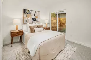 18015 2nd Ave NE, Shoreline, WA 98155 - Photo 23