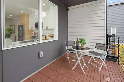 18015 2nd Avenue NE #B, Shoreline, WA 98155 - Photo 13