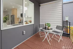 18015 2nd Ave NE, Shoreline, WA 98155 - Photo 13