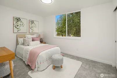 18015 2nd Avenue NE #B, Shoreline, WA 98155 - Photo 19