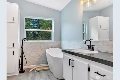 2701 225th Place, Ocean Park, WA 98640 - Photo 29