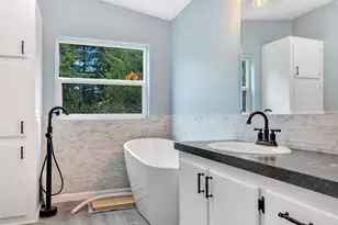 2701 225th Pl, Ocean Park, WA 98640 - Photo 29