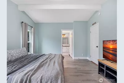 2701 225th Place, Ocean Park, WA 98640 - Photo 25