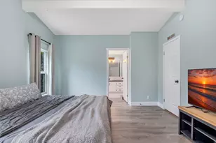 2701 225th Pl, Ocean Park, WA 98640 - Photo 25