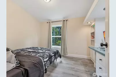 2701 225th Place, Ocean Park, WA 98640 - Photo 31