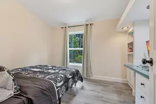 2701 225th Pl, Ocean Park, WA 98640 - Photo 31