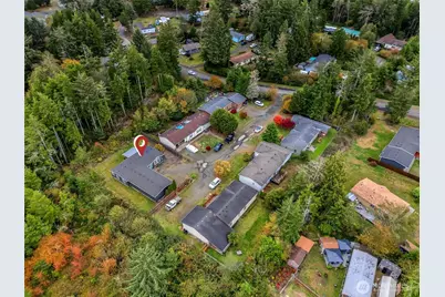 2701 225th Place, Ocean Park, WA 98640 - Photo 7