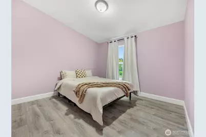 2701 225th Place, Ocean Park, WA 98640 - Photo 33