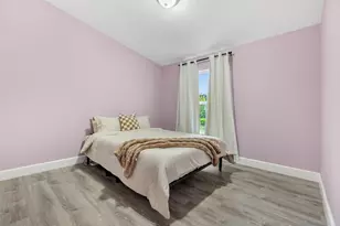 2701 225th Pl, Ocean Park, WA 98640 - Photo 33