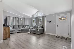 2701 225th Pl, Ocean Park, WA 98640 - Photo 11