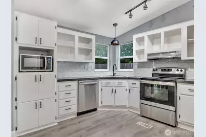 2701 225th Place, Ocean Park, WA 98640 - Photo 19