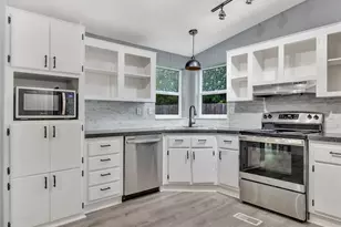 2701 225th Pl, Ocean Park, WA 98640 - Photo 19