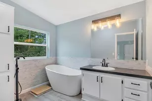 2701 225th Pl, Ocean Park, WA 98640 - Photo 27