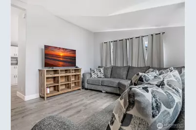 2701 225th Place, Ocean Park, WA 98640 - Photo 13