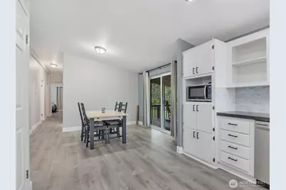 2701 225th Place, Ocean Park, WA 98640 - Photo 21