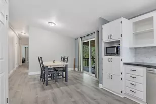 2701 225th Pl, Ocean Park, WA 98640 - Photo 21