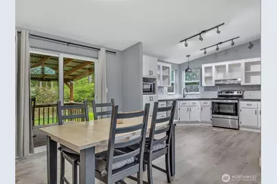 2701 225th Place, Ocean Park, WA 98640 - Photo 17