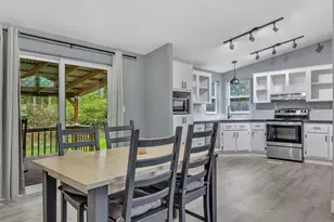 2701 225th Pl, Ocean Park, WA 98640 - Photo 17