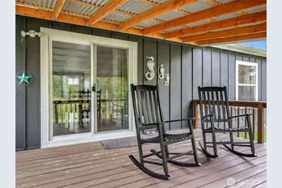 2701 225th Place, Ocean Park, WA 98640 - Photo 9