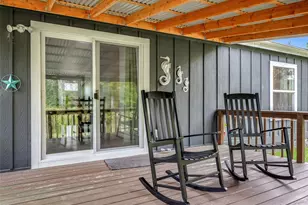 2701 225th Pl, Ocean Park, WA 98640 - Photo 9